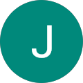 JD Pest logo